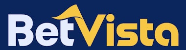 BetVista