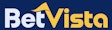 BetVista logo