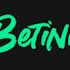 Betinia Welcome Offer - Claim a 100% up to $150 Bonus!