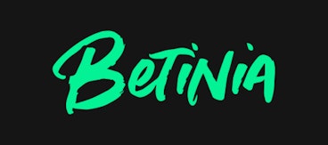 Betinia logo background 475