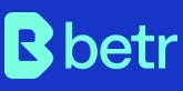 betr Logo