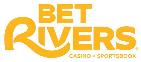 BetRivers
