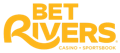 BetRivers