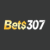 Bets307 logo