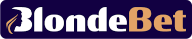 BlondeBet