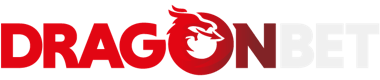 DragonBet