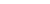 Fitzwilliam Logo Wordmark White