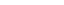 Fitzwilliam Logo Wordmark White