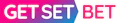 GetSetBet