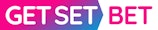 GetSetBet logo