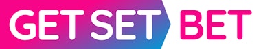 GetSetBet