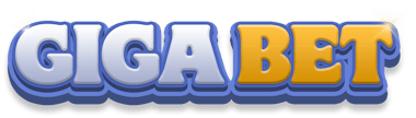 GigaBet
