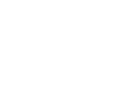 Grosvenor Sports