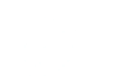 Grosvenor Logo transp