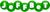 Jeff Bet Logo
