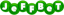 Jeff Bet Logo