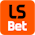 LiveScore Bet