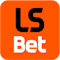 LiveScore Bet square logo