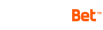LiveScore Bet logo