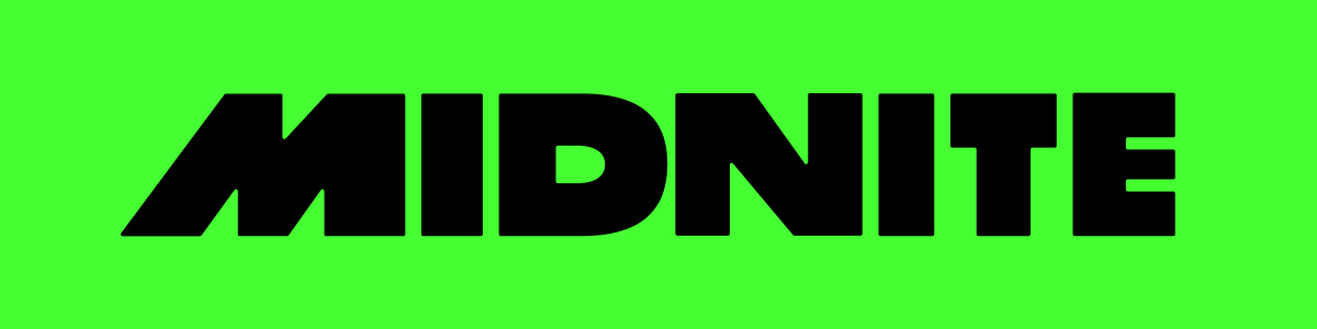Midnite