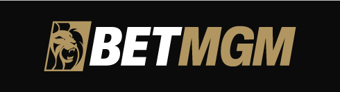 BetMGM