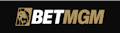 BetMGM