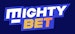 MightyBet bonus