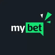 MyBet bonus