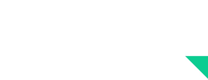 SBK logo transp white