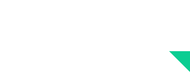 SBK logo transp white