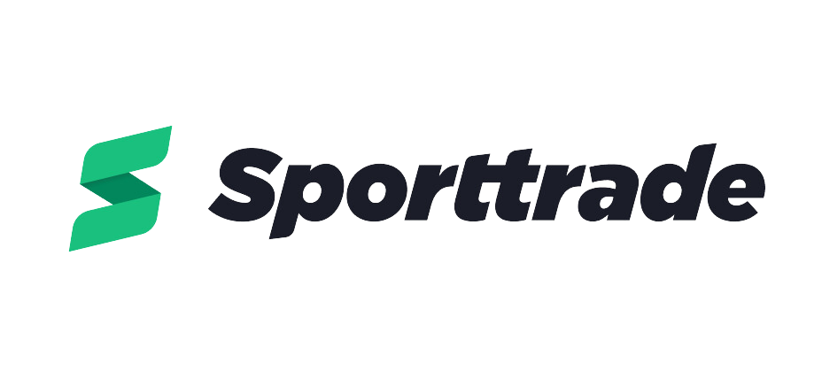 Sporttrade