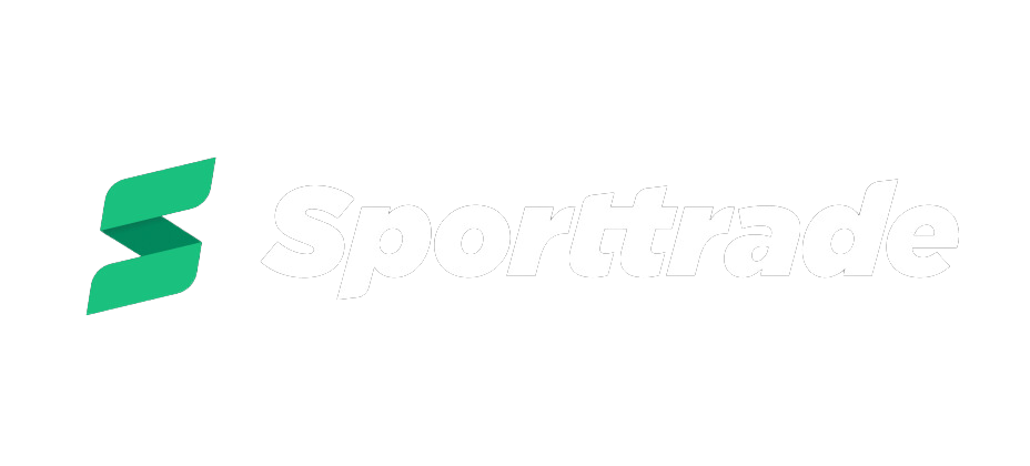Sporttrade