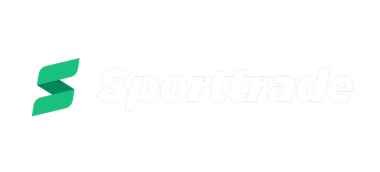 Sporttrade