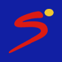Super Sport Bet logo square