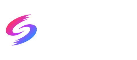 Swifty logo transparent