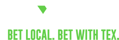 TexBet