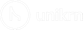 Unikrn logo