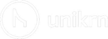 Unikrn