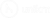 Unikrn logo white