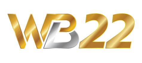 Wanejobets logo transparent