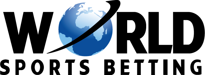 World Sports Betting