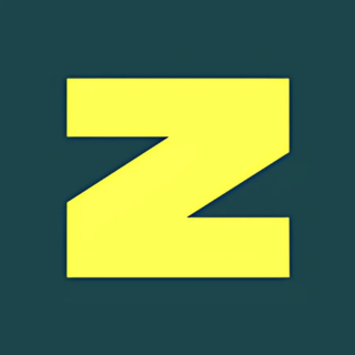 Zarbet Bonus Bonus