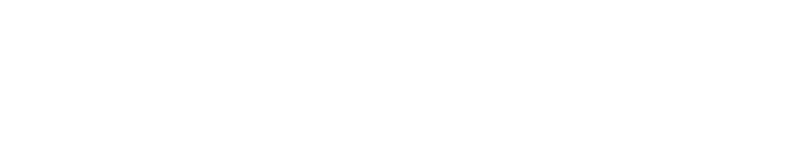 Zulabet logo transp white