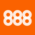888sport logo