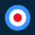 bet uk logo