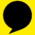 talksport bet logo