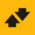 betfair logo