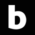 betway logo