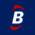 boylesports logo