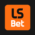 livescore bet square